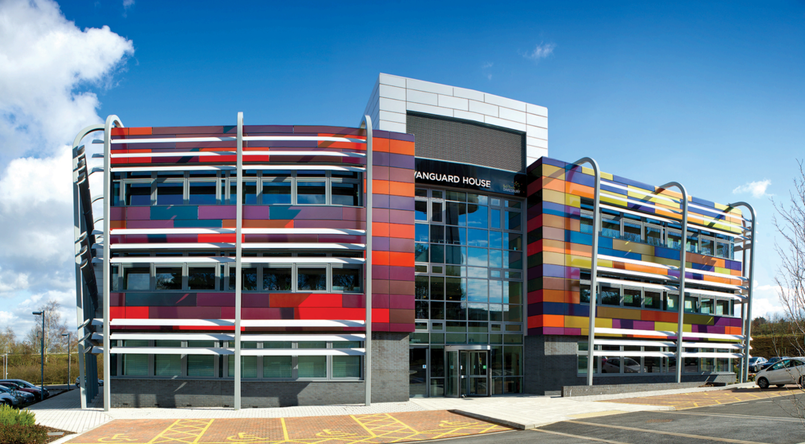 Vanguard компания. Anguard. Anguard. Vanguard union уфа. Vanguard union уфа.