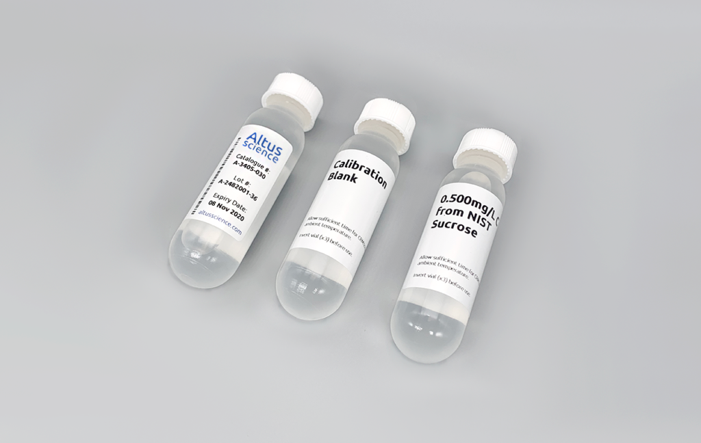 Suez Sievers Checkpoint TOC Analyser